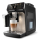 Philips Outlet EKSPRES AUTOMATYCZNY EP5547/90